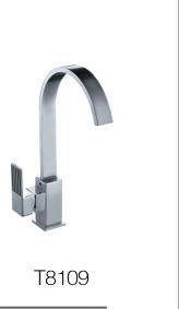 龙头产品批发零售，五金产品精选指南