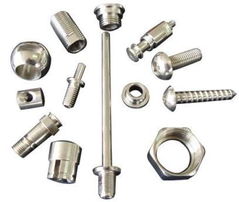 五一假期水暖五金消费新趋势 零售市场迎来品质升级与智能化浪潮