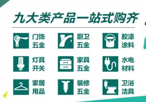 公牛安全之选 桃林镇新世纪五金批发助力仪器仪表市场稳健发展