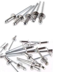 速尊五金配件 携手共赢，开启五金零售新篇章