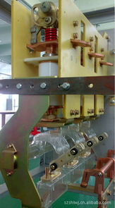 深圳市恒力五金 高压开关柜及五金产品零售一站式解决方案