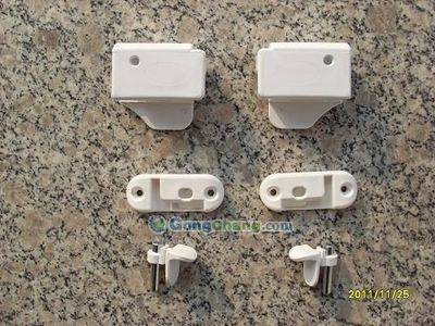 青岛市南区台西街道劳服公司团岛土产店 社区服务与五金零售的典范