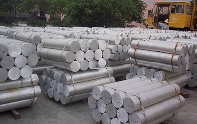 进口7075磨光铝棒市场价格解析与仪器仪表行业应用